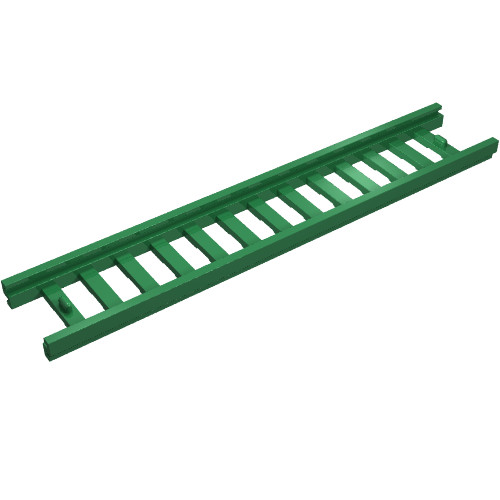 Lego part 4207 - part, (