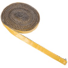 Guarnizione Porta Stufa a