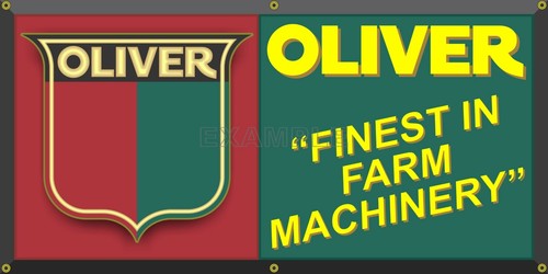 Trattori olivo vecchio logo - olivo,