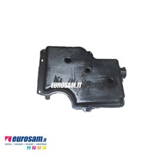 VASCHETTA SERBATOIO RADIATORE