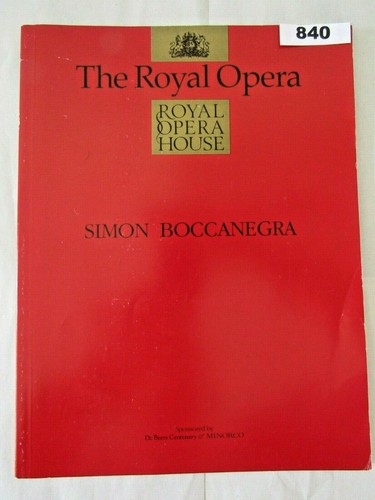 The royal opera covent - opera,,