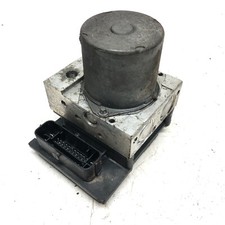 AUDI A4 AVANT B8 S LINE 2.0