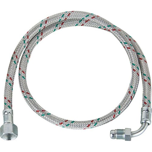 Riello tubo linea olio - riello,