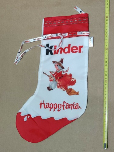 Calza della befana epifania - della,