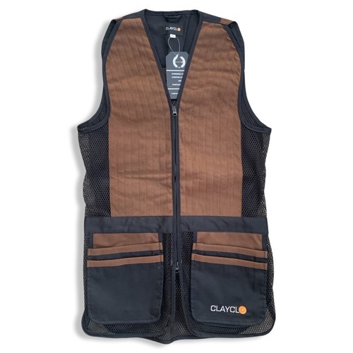 Clayclo classic pro skeet - classic,