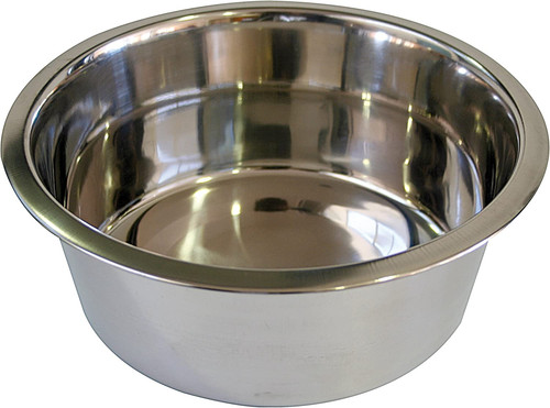 Ciotola per cani ø30cm - per,