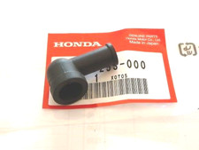 HONDA GOMMINO MOTORINO