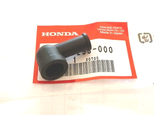 Honda gommino motorino - honda,
