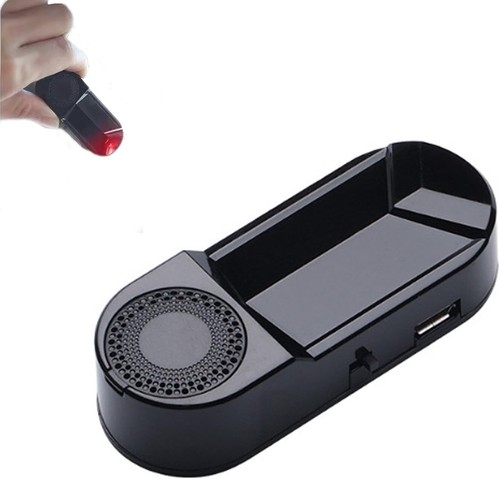 Luce led auto - led,