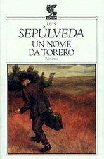 Un nome da torero, LUIS