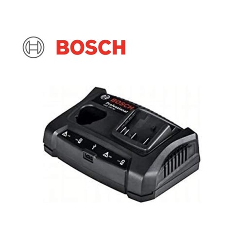 Bosch gax 18v - 10.8,