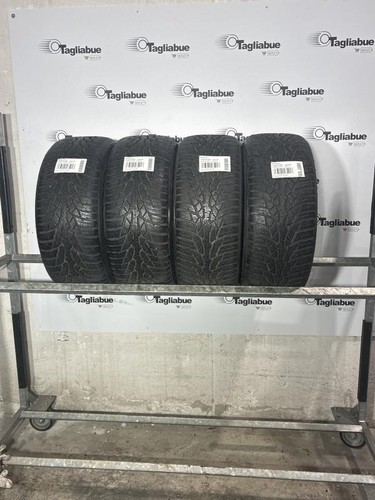 Set gomme 215 45r16 90h - set, 4