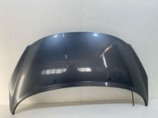 COFANO ANTERIORE PER PEUGEOT