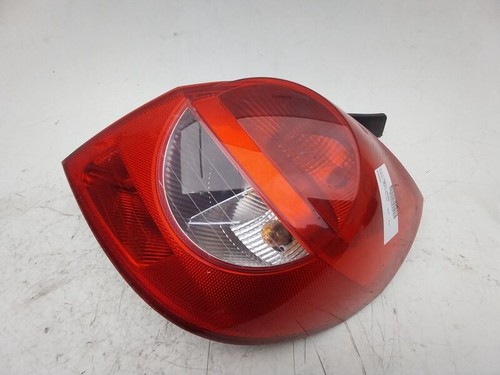 89035080 faro posteriore