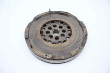 volano motore per OPEL ASTRA K
