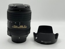 Obiettivo nikkor nikon s - obiettivo, af-s