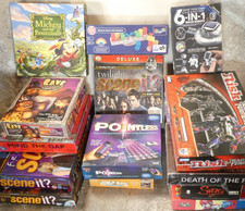 Gioco da Tavolo Puzzle Rischio