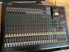 Yamaha mgp24x serie mgp - mgp24x,
