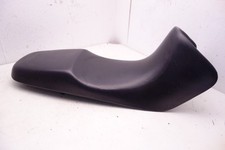 BMW F650ST 169 sella sedile conducente passeggero sedile passeggero