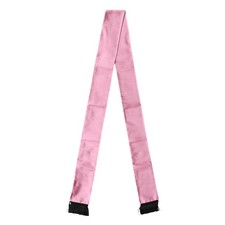 DOLCE & GABBANA sciarpa rosa