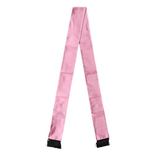 Dolce gabbana sciarpa - &, rosa