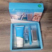 NUOVI Minerali Seacret Dal Mar