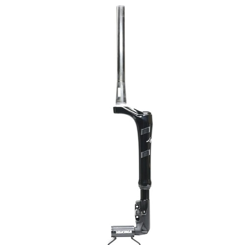 Cannondale lefty ocho oliver - lefty,