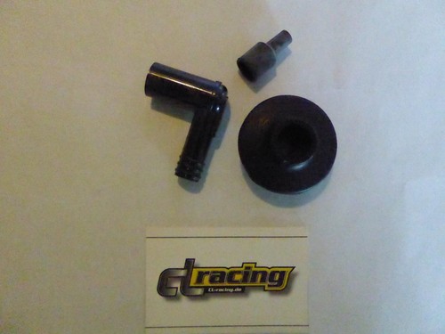 Connettore candela ngk - ngk, lb05fg