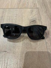 occhiali da sole Rayban