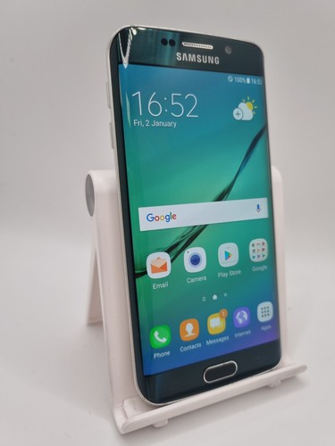 Smartphone android samsung - android,