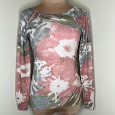 Maglione Vila Milano misto