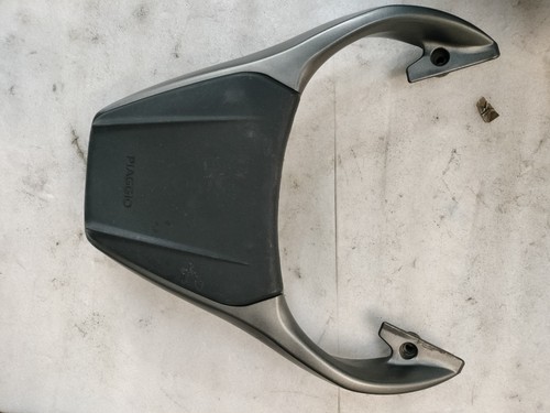 Maniglione post piaggio - maniglione,
