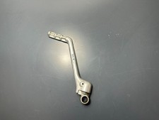 PEDIVELLA ACCENSIONE KTM Sx