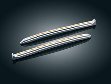 Goldwing 1800 led - 1800, 01-10