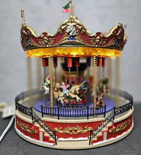 Coventry Cove Equestrian