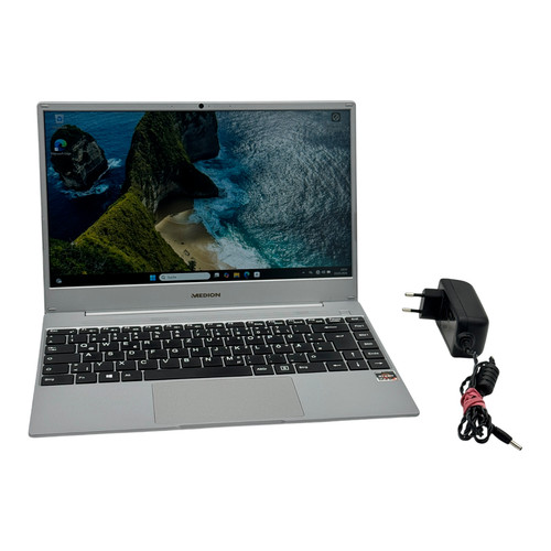 Medion akoya e14301 fhd - medion, 14"