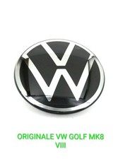 Logo Fregio  Emblema Stemma