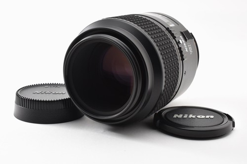 Ottime condizioni nikon af - nikon,