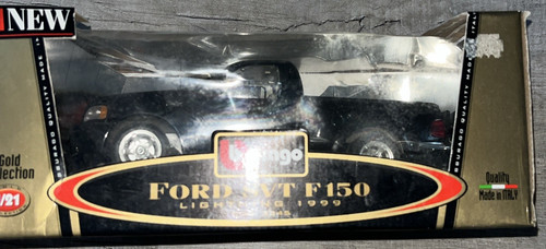Ford svt f150 illuminazione - svt,