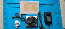 Minidisco Sharp MD-MS702H