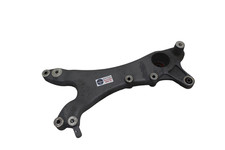 MUFFLER SUPPORT KYMCO AGILITY