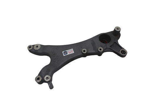 Supporto marmitta kymco - supporto,