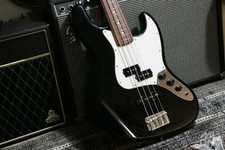Fender Japan JB-STD PJ Jazz
