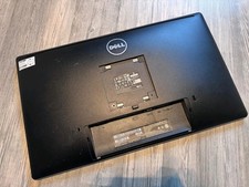 Monitor Dell P2416D 23,8