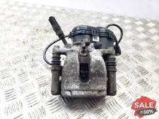 INFINITI Q30 2016 1.5 DIESEL