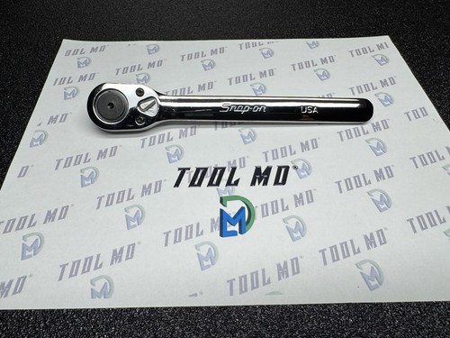 Snap tools usa new 8 - snap-on,