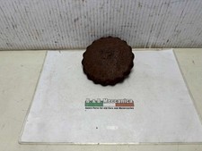 TAPPO RADIATORE TRATTORE FIAT