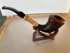 pipa bamboo stanwell appena rodata