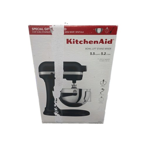 Kitchenaid professional plus - kitchenaid,