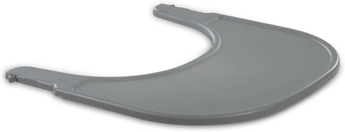 Vassoio seggiolone pappa - seggiolone, alpha